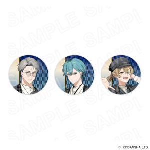 【 09/18 発送予定】 ハンドレッドノート...の詳細画像1