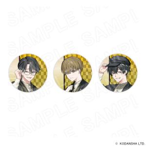 【 09/18 発送予定】 ハンドレッドノート...の詳細画像3