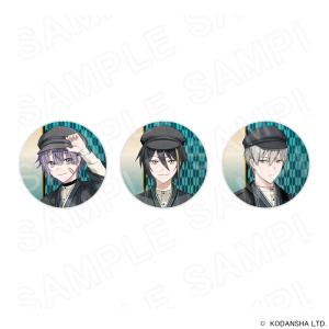 【 09/18 発送予定】 ハンドレッドノート...の詳細画像4