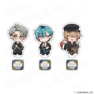 【 10/23 発送予定】 ハンドレッドノート...の詳細画像1