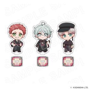 【 10/23 発送予定】 ハンドレッドノート...の詳細画像2