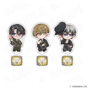 【 10/23 発送予定】 ハンドレッドノート...の詳細画像3