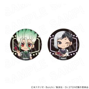 【 09/22 発送予定】 TVアニメ『Dr....の詳細画像1