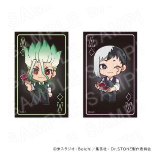 【 09/15 発送予定】 TVアニメ『Dr....の詳細画像4