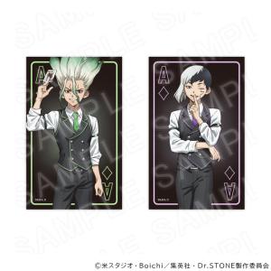 【 11/10 発送予定】 TVアニメ『Dr....の詳細画像1