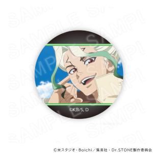 【 09/15 発送予定】 TVアニメ『Dr....の詳細画像1