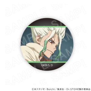【 09/15 発送予定】 TVアニメ『Dr....の詳細画像2