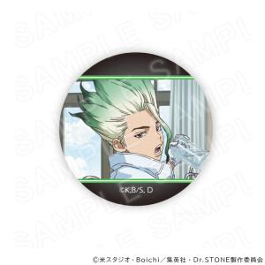 【 09/15 発送予定】 TVアニメ『Dr....の詳細画像3