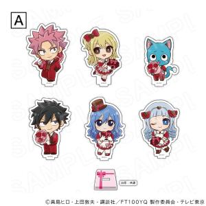 06/02 発送予定】 TVアニメ『ブルーロック』 バースデー 缶バッジ