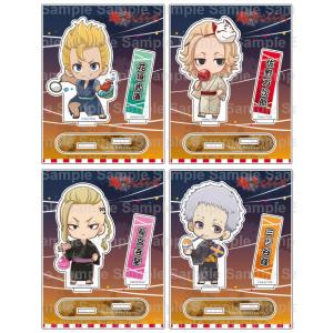 プリンセスカフェショップyahoo 店 プリカフェ限定コラボグッズ Yahoo ショッピング