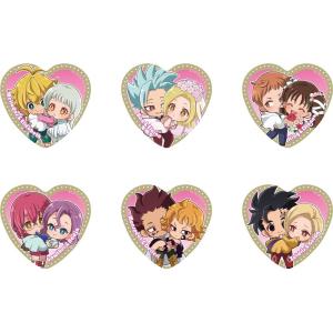 原神 公式グッズ 呑天の鯨 ぬいぐるみ Genshin Fantasy Village 通販 Yahoo ショッピング