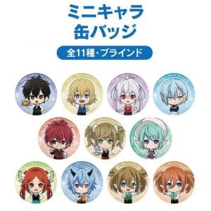 Pso2 グッズ 楽器 手芸 コレクション の商品一覧 通販 Yahoo ショッピング