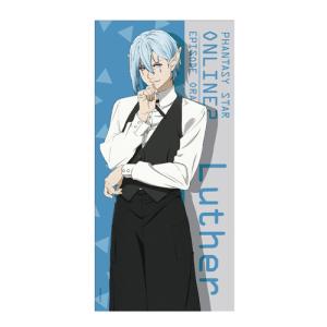 Pso2の商品一覧 通販 Yahoo ショッピング