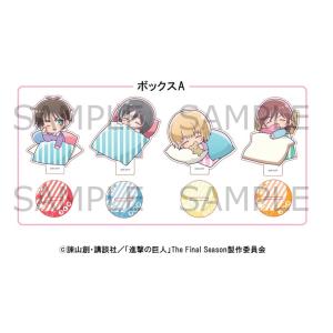 ハイキュー×極楽湯 RAKU SPA トレーディング缶バッジ お風呂ver. 孤爪