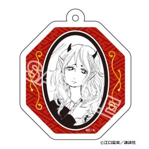 ホロライブ 活動6周年記念 直筆サイン入り BUNBUN描き下ろし ポスト