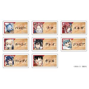 狼と香辛料 デスクマット Ver.描き下ろし KADOKAWA 【3月予約