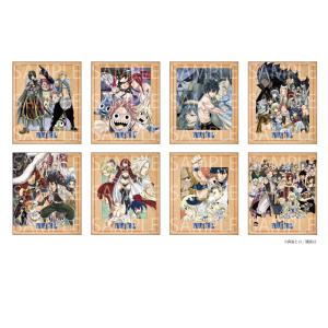TVアニメ『WIND BREAKER』 描き下ろしクリアファイル グッズ TVアニメ『WIND BREAKER』 描き下ろしクリアファイル グッズ