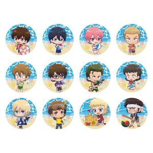 予約 09/10 発送予定】 原作 ダイヤのA actII コレクション缶