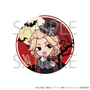 予約 11/05 発送予定】 メダリスト アクリルスタンド