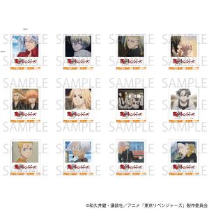 ＊まとめ売り＊東京リベンジャーズ ポスカ ステッカー ブロマイド クリアカード まとめ売り＊東京リベンジャーズ ポスカ ステッカー ブロマイド