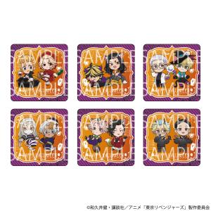 糸師　凛　プリンセスカフェ　あたり　くじ　虎杖 佐野　千冬　場地　ほか　セット 糸師 凛 プリンセスカフェ あたり くじ 虎杖 佐野 千冬 場地