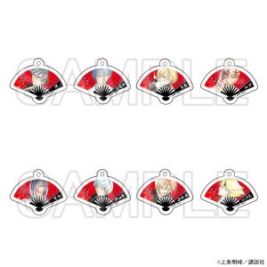 化物語 大暮維人複製サインミニ色紙 戦場ヶ原ひたぎ : らしんばん通販