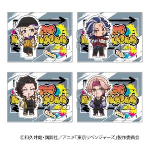 僕のヒーローアカデミア ヒロアカ トガヒミコ アニカフェ アクリルスタンド 僕のヒーローアカデミア×アニメイトカフェ トレーディングアクリル