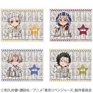 03/27 発送予定】 『海辺のエトランゼ・春風のエトランゼ』 缶バッジ白