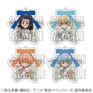 02/16 発送予定】 TVアニメ「進撃の巨人」カフェ(猫) ミニキャラ缶