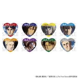 ホロライブ ほろ?かる 京都篇 スタンプラリー ホログラム缶バッジ 大空