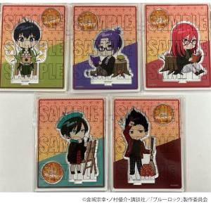 ホロライブ DEV_IS 誕生日記念2024 らでんとおそろい扇子 儒烏風亭