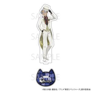 11/10 発送予定】 TVアニメ『東京リベンジャーズ』 描き下ろし缶