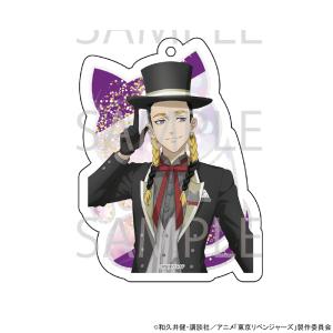 06/11 発送予定】 TVアニメ『BLEACH 千年血戦篇』POPUPSHOP ミニキャラ