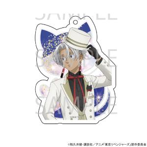 未開封僕のヒーローアカデミア トランプ(BOX付き) ヒロアカ