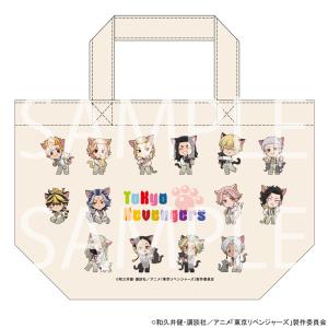 東京リベンジャーズ　アニメグッズまとめ売り　アクリルスタンド 東京リベンジャーズ 場面写アクスタ「ぴくスタ」新作グッズ 10月発売!