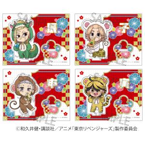 にじさんじ WORLD TOUR 2025 神戸 入場特典 バックステージパス