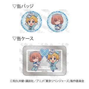 予約 07/29 発送予定】 原作 ダイヤのA actII コレクション缶バッジ