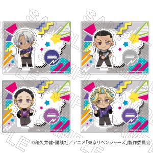 にじさんじ 誕生日グッズ2025 缶バッジ 叢雲カゲツ : らしんばん通販