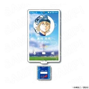予約 07/22 発送予定】 原作ダイヤのA actII コレクション缶バッジ