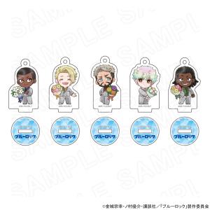 予約 04/02 発送予定】 TVスペシャルアニメ「五等分の花嫁