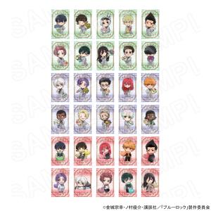 アニメ「ヘタリア World☆Stars」ミニキャラトレーディング アニメ「ヘタリア World☆Stars」ミニキャラトレーディング