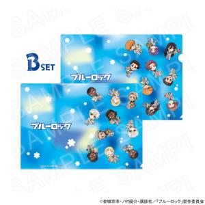 04/03 発送予定】 『海辺のエトランゼ・春風のエトランゼ』 缶バッジ