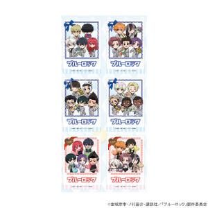 05/21 入荷予定】 TVアニメ『弱虫ペダル LIMIT BREAK』 夏の応援 05/21 入荷予定】 TVアニメ『弱虫ペダル LIMIT BREAK』 夏の応援