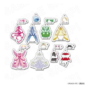 未成年　店舗別特典クリアカード　クリアカード　学生証風カード　アクリルカード 株式会社アニメイト on X: 