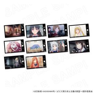 予約 07/15 発送予定】 原作ダイヤのA actII コレクション缶バッジ