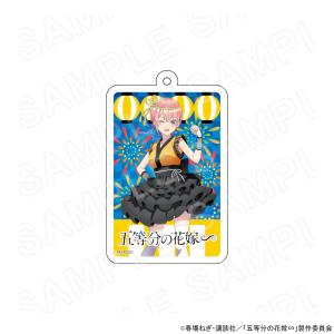 03/24 発送予定】 TVアニメ『ブルーロック』 バースデー 缶バッジ