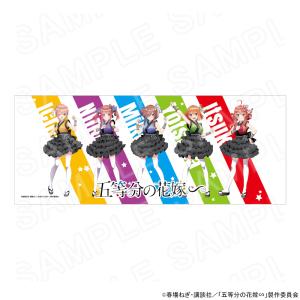 ポ*ケ様 美品⭐︎Pretty Tesora2 Dot Mastery テソラ2WB フローネック マスタリーシリーズ|マスタリーシリーズ