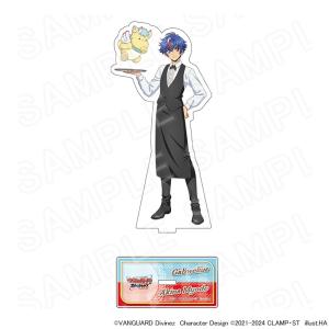 05/18 入荷予定】 TVアニメ「カードファイト!!ヴァンガード 05/18 入荷予定】 TVアニメ「カードファイト!!ヴァンガード