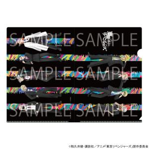 TVアニメ「おおきく振りかぶって」場面写ハート缶バッジ 三橋廉 グッズ