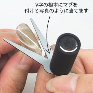 フレンチマグ フレンチライン 強力 マグネット...の詳細画像2